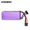 Battery GNB GAONENG LiHV 6S 22.8V 1300mAh 120C XT60