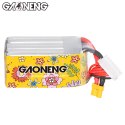 Battery GNB GAONENG LiHV 6S 22.8V 850mAh 120C XT30