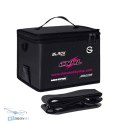 CNHL Battery Safety Bag CNHL Large torba ochronna na akumulatory FPV najlepsza cena sklep HTDRONE