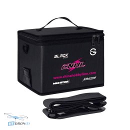 CNHL Battery Safety Bag CNHL Large FPV battery safety case best price HTDRONE shop