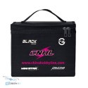 CNHL Battery Safety Bag CNHL Large tył torby ochronnej na akumulatory FPV HTDRONE