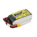 Battery Tattu R-Line LiPo 4S 14.8V 850mAh 95C XT30