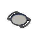 CPL Filter BETAFPV for DJI O3 Camera
