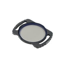 CPL Filter BETAFPV for DJI O3 Camera