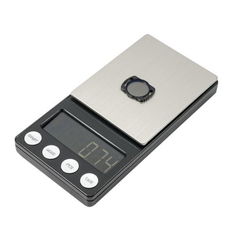 CPL Filter BETAFPV for DJI O3 Camera