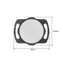 CPL Filter BETAFPV for DJI O3 Camera