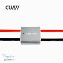 CUAV Power Module CAN PMU – detailed view of the power module PCB