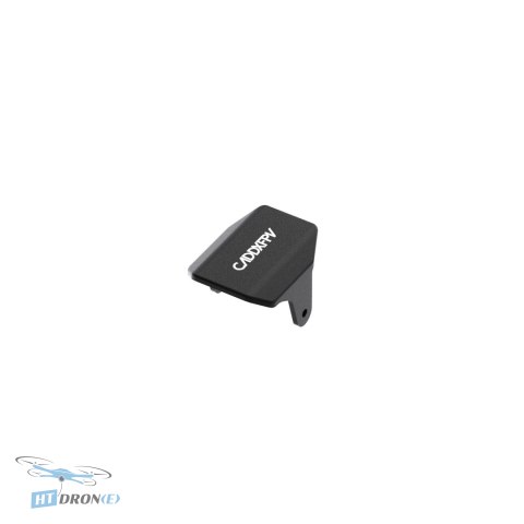 CaddxFPV Camera cover dla ramy Gofilm 20 - główny widok, kup w HTDRONE