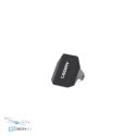 CaddxFPV Camera cover dla ramy Gofilm 20 - widok z boku, najlepsza cena w sklepie