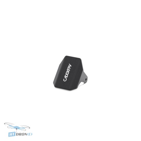 CaddxFPV Camera cover dla ramy Gofilm 20 - widok z boku, najlepsza cena w sklepie