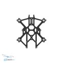 CaddxFPV Carbon Plate for Gofilm 20 Frame - main view, buy now at HTDRONE shop