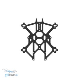 CaddxFPV Carbon Plate dla ramy Gofilm 20 - główny widok, kup teraz w HTDRONE