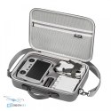 STARTRC м'яка сумка для транспортування DJI Mini 4 Pro Fly More Combo з RC 2 - основний вигляд, найкраща ціна в магазині