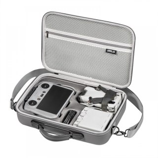 Carrying Bag for DJI Mini 4 Pro Fly More Combo