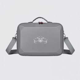 Carrying Bag for DJI Mini 4 Pro Fly More Combo