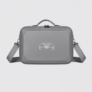 Carrying Bag for DJI Mini 4 Pro Fly More Combo