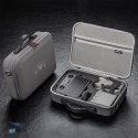 Комплектація Fly More Combo в сумці STARTRC для DJI Mini 4 Pro з RC 2 - аксесуари, магазин HTDRONE