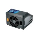 Charger SkyRC D200neo AC 2x100W DC 2x400W
