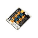 Charging extension board HGLRC Thor 6-port Lipo Battery Balance Pro