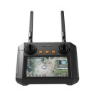 Controller SkyDroid H12 PRO