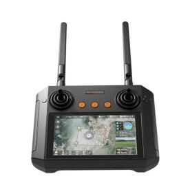Controller SkyDroid H12 PRO