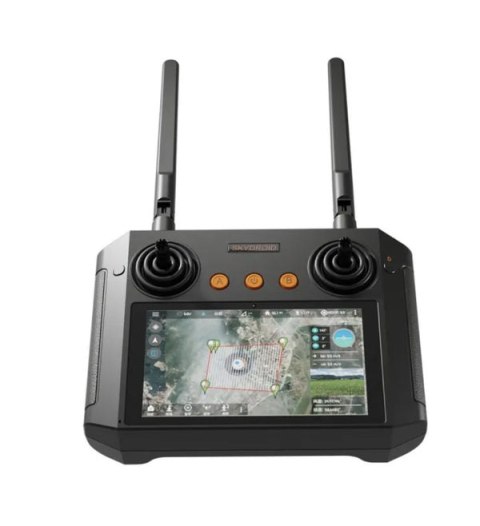 Controller SkyDroid H12 PRO