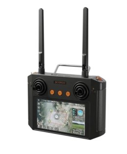 Controller SkyDroid H12 PRO