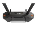 Controller SkyDroid H12 PRO