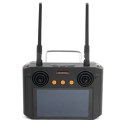 Controller SkyDroid H12 PRO