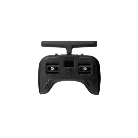 Controller Tango 2 TBS PRO