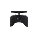 Controller Tango 2 TBS PRO