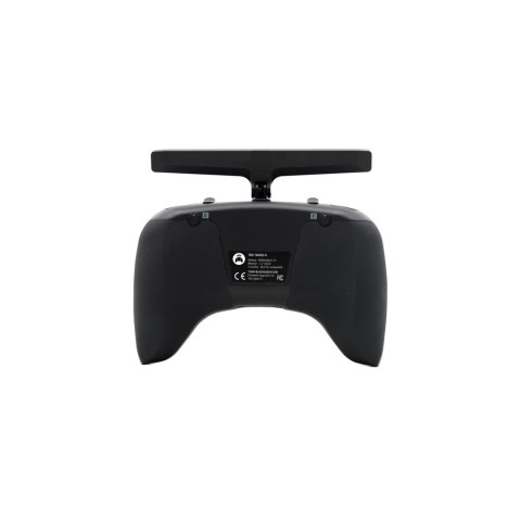 Controller Tango 2 TBS PRO