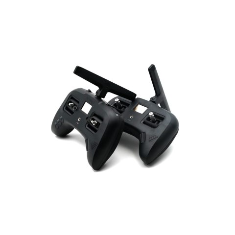 Controller Tango 2 TBS PRO