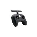 Controller Tango 2 TBS PRO