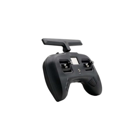 Controller Tango 2 TBS PRO