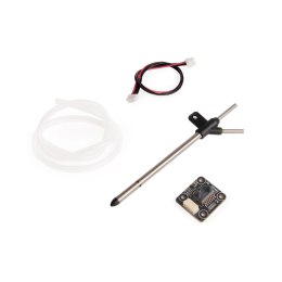 Digital Air Speed Sensor Holybro (MS5525DSO)-Sensor w/ PT40 Pitot Tube