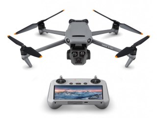 Drone DJI Mavic 3 Pro (DJI RC)
