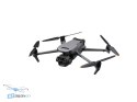 DJI Mavic 3 Pro with DJI RC - three-quarter view, buy now at HTDRONE