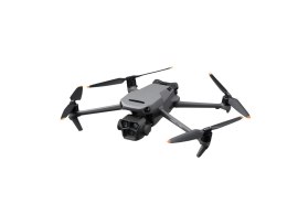 Drone DJI Mavic 3 Pro (DJI RC)
