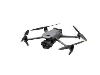 Drone DJI Mavic 3 Pro (DJI RC)