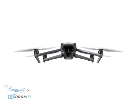 DJI Mavic 3 Pro accessories - size reference, buy a set at HTDRONE