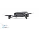 DJI Mavic 3 Pro package contents - accessories closeup