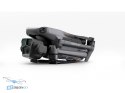 DJI Mavic 3 Pro - camera module detail shot