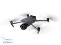 DJI Mavic 3 Pro - detailed motor arm view