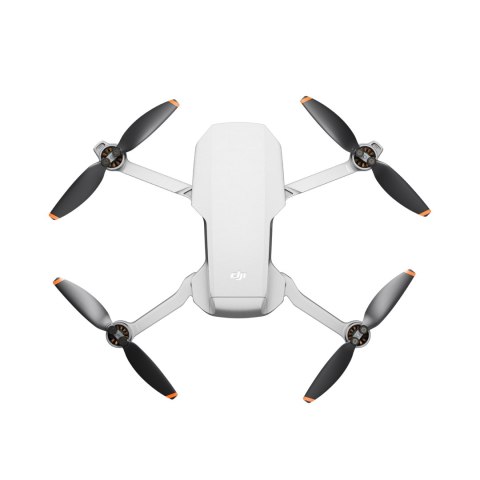 Drone DJI Mini 2 SE Fly More Combo