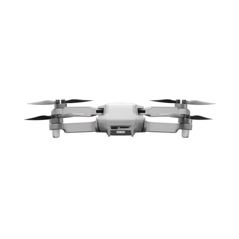 Drone DJI Mini 2 SE Fly More Combo
