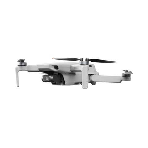 Drone DJI Mini 2 SE Fly More Combo