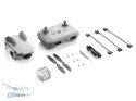 DJI Mini 2 SE drone with camera - best choice at HTDRONE shop, competitive price