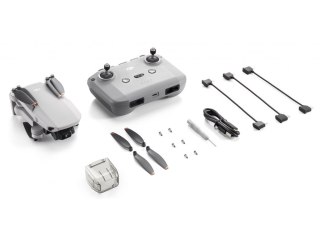 Drone DJI Mini 2 SE