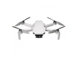 Drone DJI Mini 2 SE